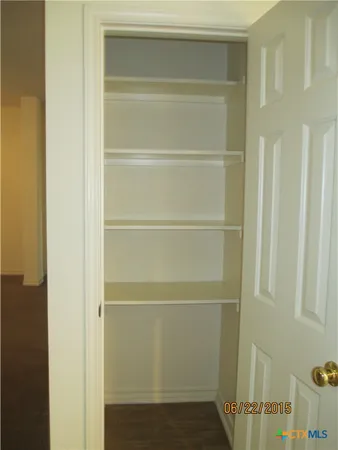 $1,725 | 110 Jocelyn Circle, Victoria, TX 77901