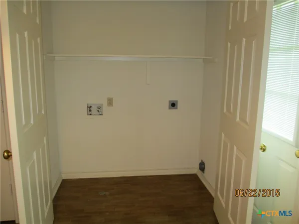 $1,725 | 110 Jocelyn Circle, Victoria, TX 77901