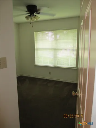 $1,725 | 110 Jocelyn Circle, Victoria, TX 77901