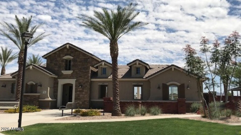 4317 East Bethena Street Gilbert, AZ 85295 - Photo 5 of 54