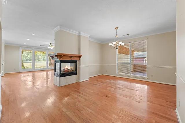 $349,900 | 20403 Atascocita Shores Drive, Humble, TX 77346