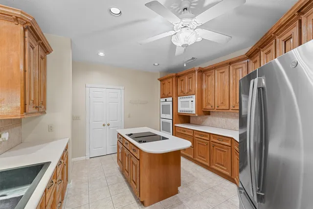 $349,900 | 20403 Atascocita Shores Drive, Humble, TX 77346