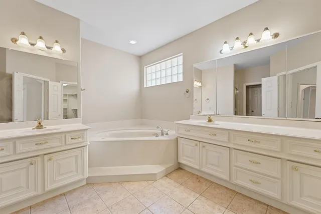 $349,900 | 20403 Atascocita Shores Drive, Humble, TX 77346