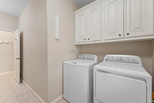 $349,900 | 20403 Atascocita Shores Drive, Humble, TX 77346