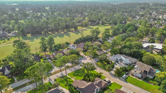 $349,900 | 20403 Atascocita Shores Drive, Humble, TX 77346