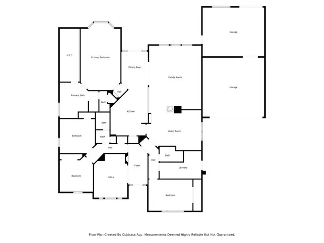 $349,900 | 20403 Atascocita Shores Drive, Humble, TX 77346