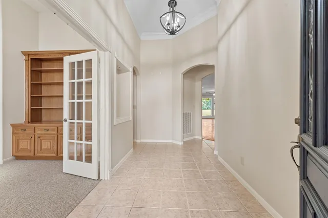 $349,900 | 20403 Atascocita Shores Drive, Humble, TX 77346