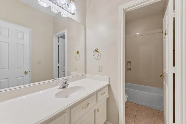 $349,900 | 20403 Atascocita Shores Drive, Humble, TX 77346