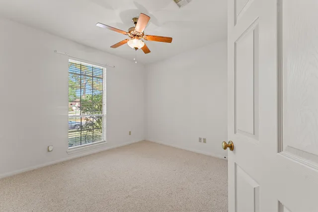 $349,900 | 20403 Atascocita Shores Drive, Humble, TX 77346