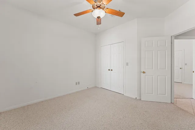 $349,900 | 20403 Atascocita Shores Drive, Humble, TX 77346