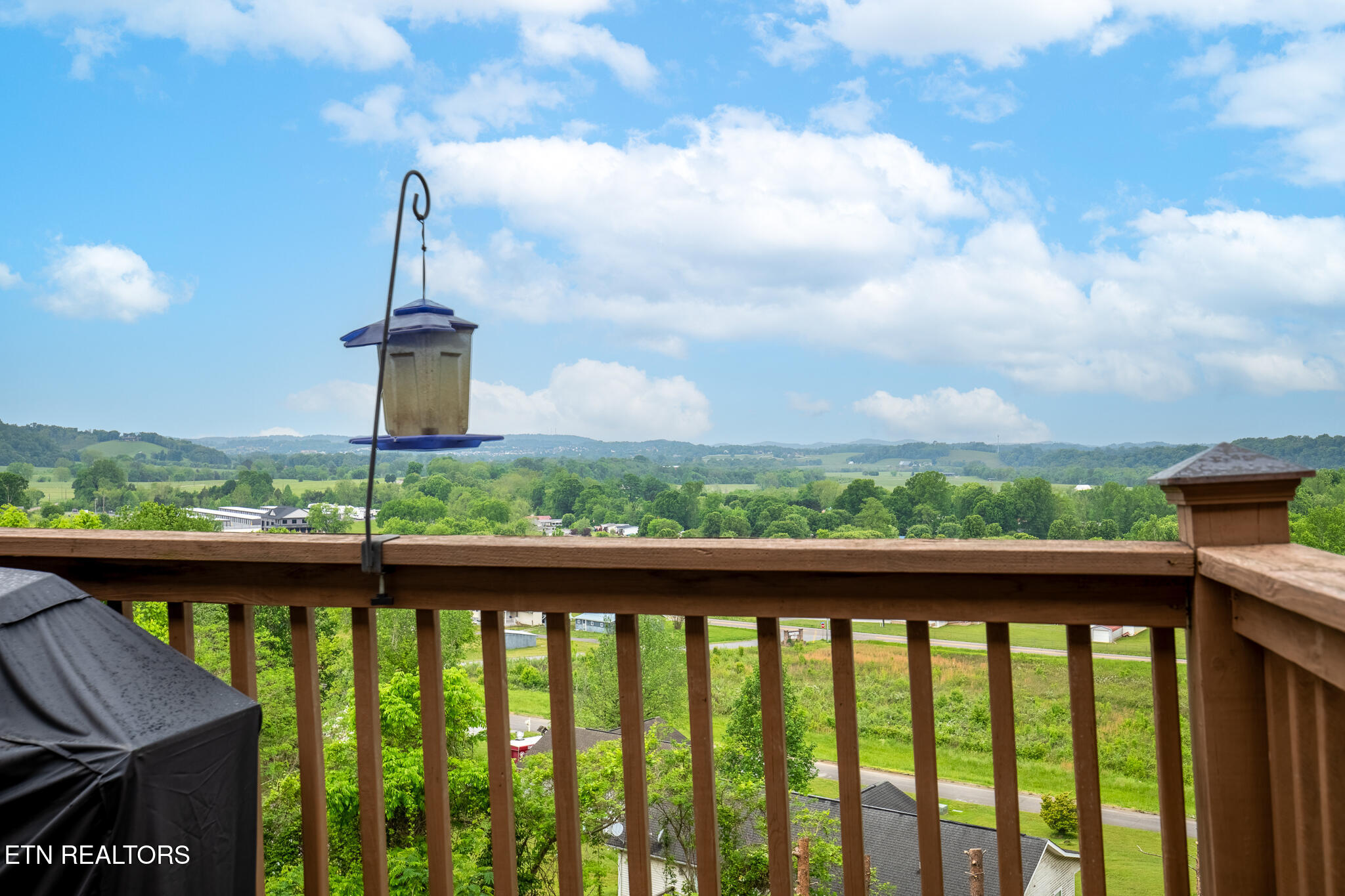 3347 Frontier View, Unit 3 Sevierville, TN 37876 - Photo 30 of 30 3347 Frontier View Drive - Unit 3 - Sevi