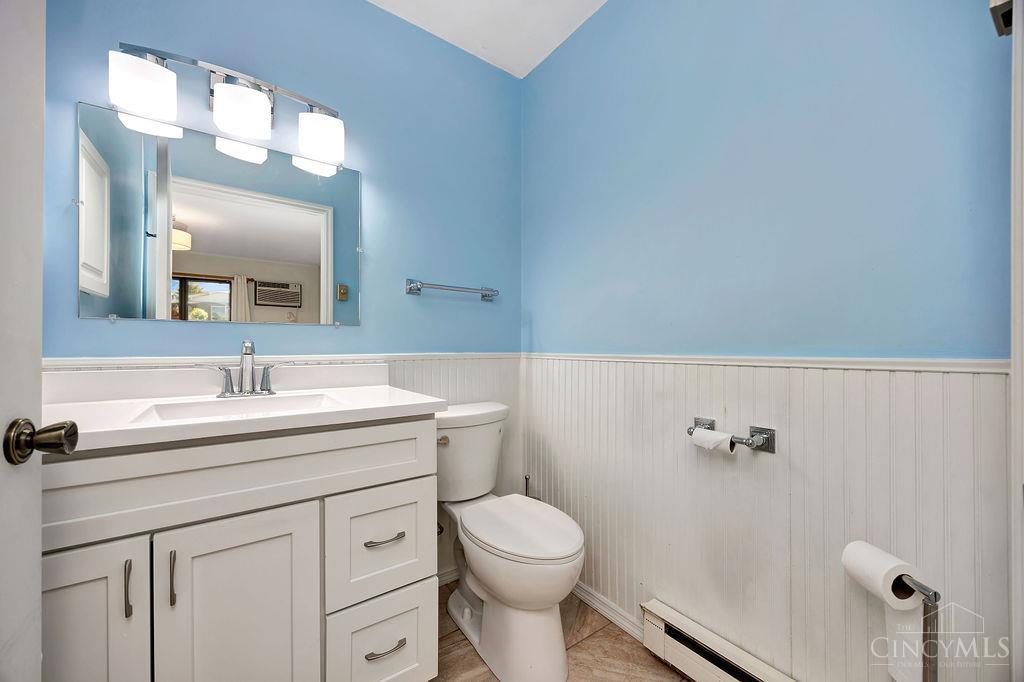 6135 Fairfield Road, Unit 26 Oxford, OH 45056 - Photo 28 of 33