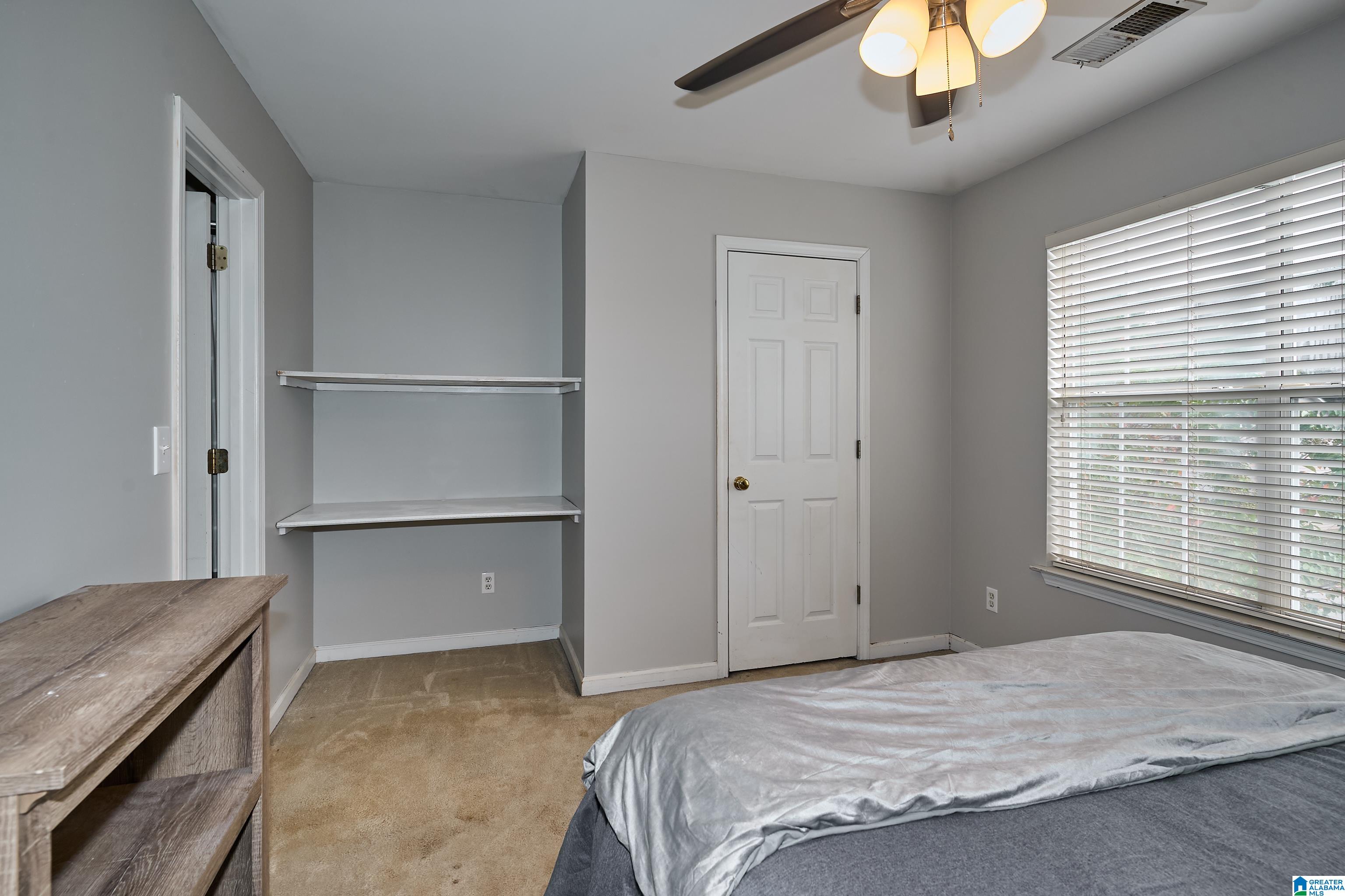 121 Blue Spring Place Alabaster, AL 35007 - Photo 56 of 63
