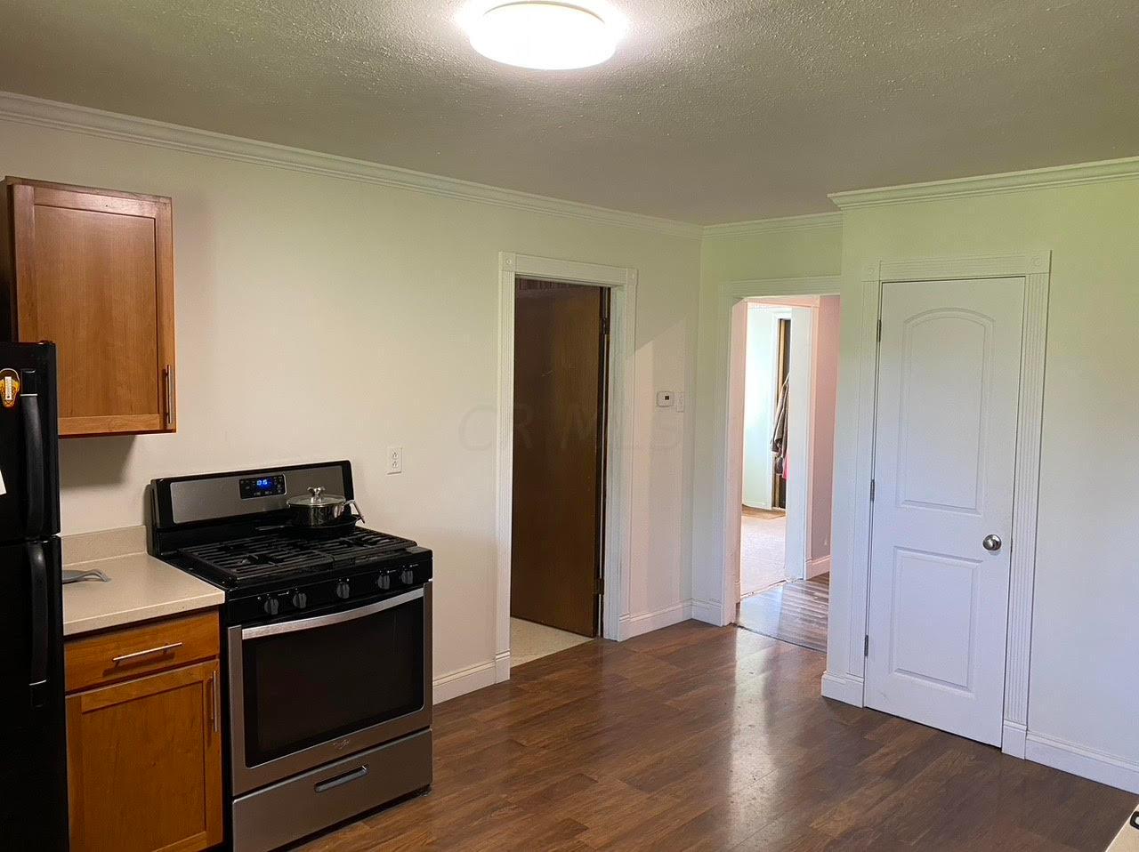 409 Sychar Road Mount Vernon, OH 43050 - Photo 11 of 19 Gallery Image 11