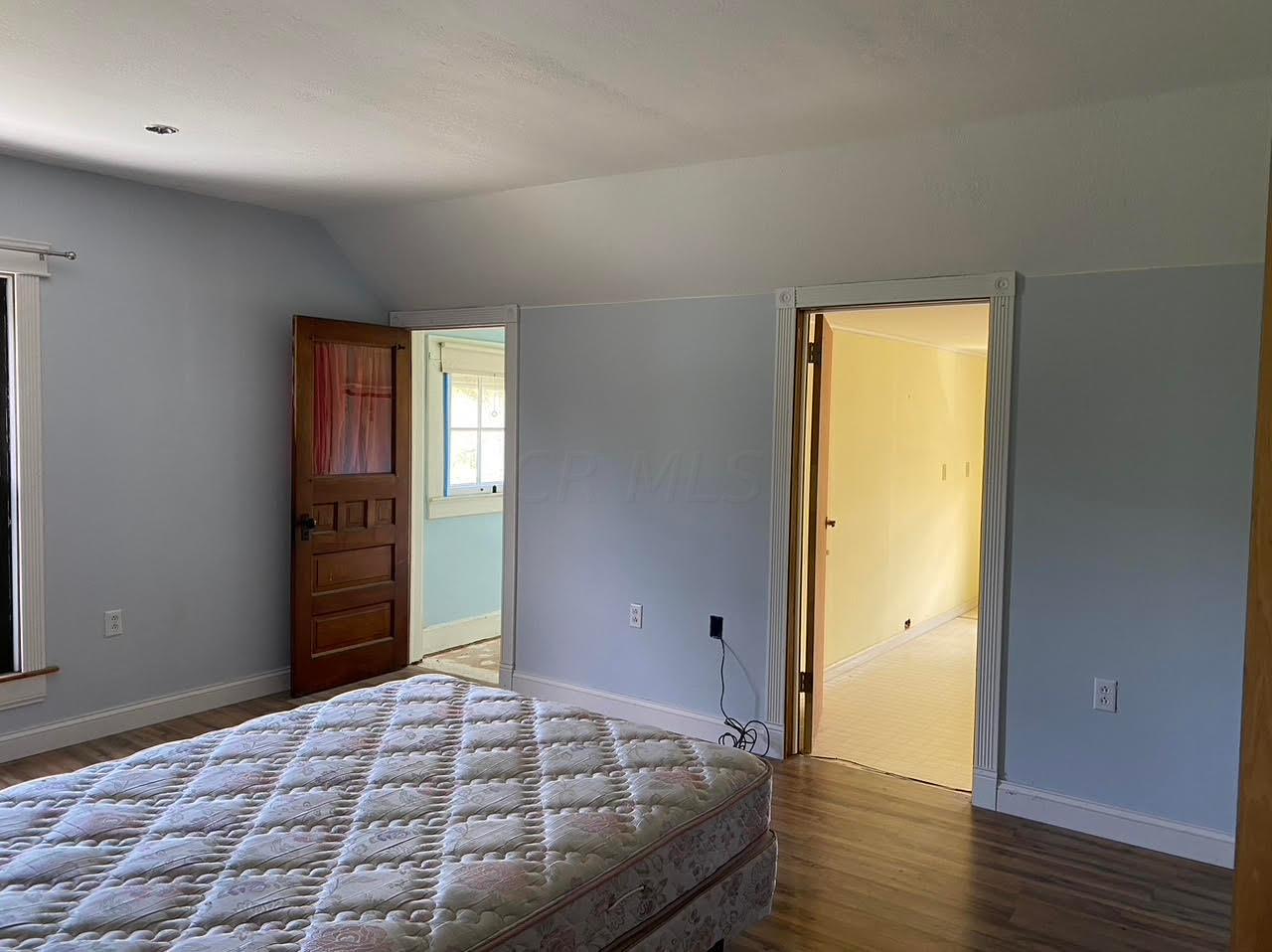 409 Sychar Road Mount Vernon, OH 43050 - Photo 15 of 19 Gallery Image 15