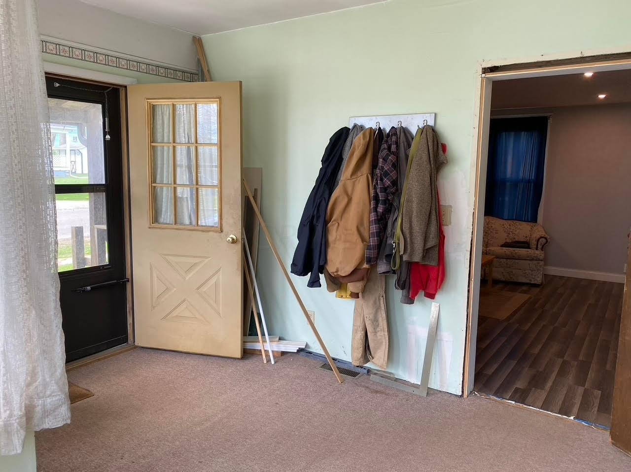 409 Sychar Road Mount Vernon, OH 43050 - Photo 8 of 19 Gallery Image 8