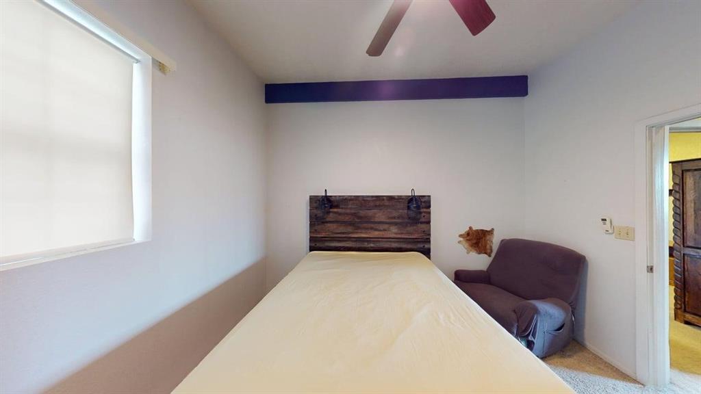 101 South Loop Drive Brady, TX 76825 - Photo 25 of 32