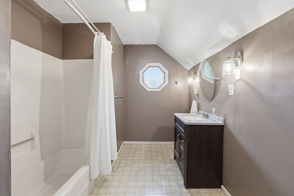 390 Main Street Hampden, MA 01036 - Photo 27 of 36