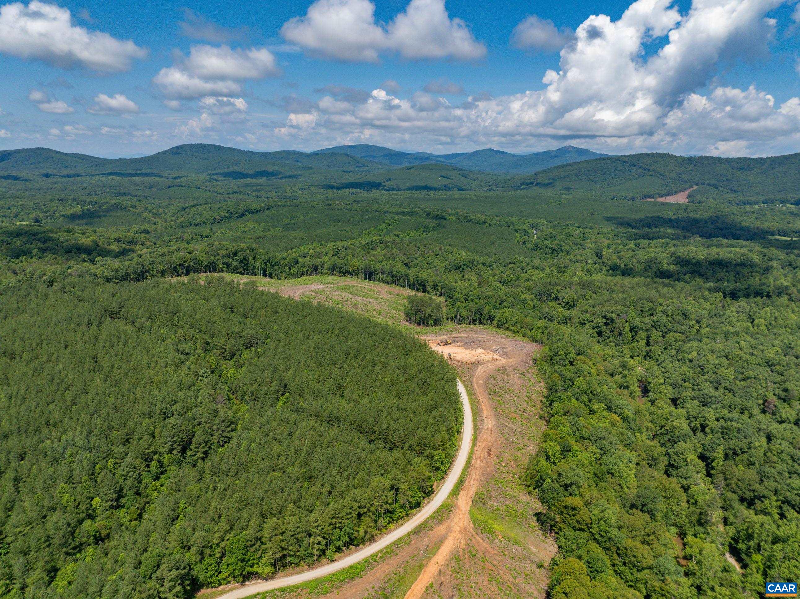 Hunting Lodge Road Schuyler, VA 22969 - Photo 11 of 66