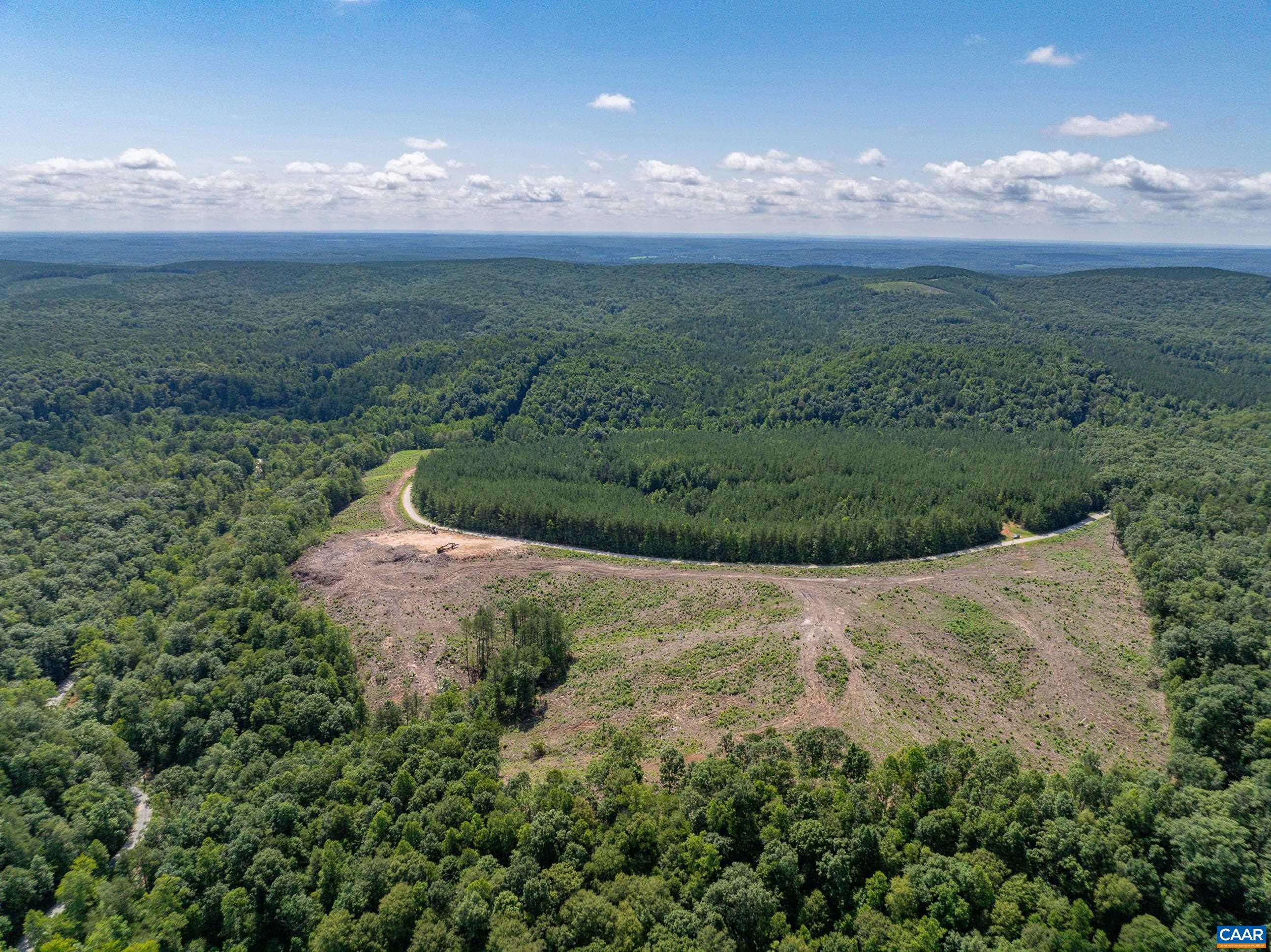 Hunting Lodge Road Schuyler, VA 22969 - Photo 22 of 66