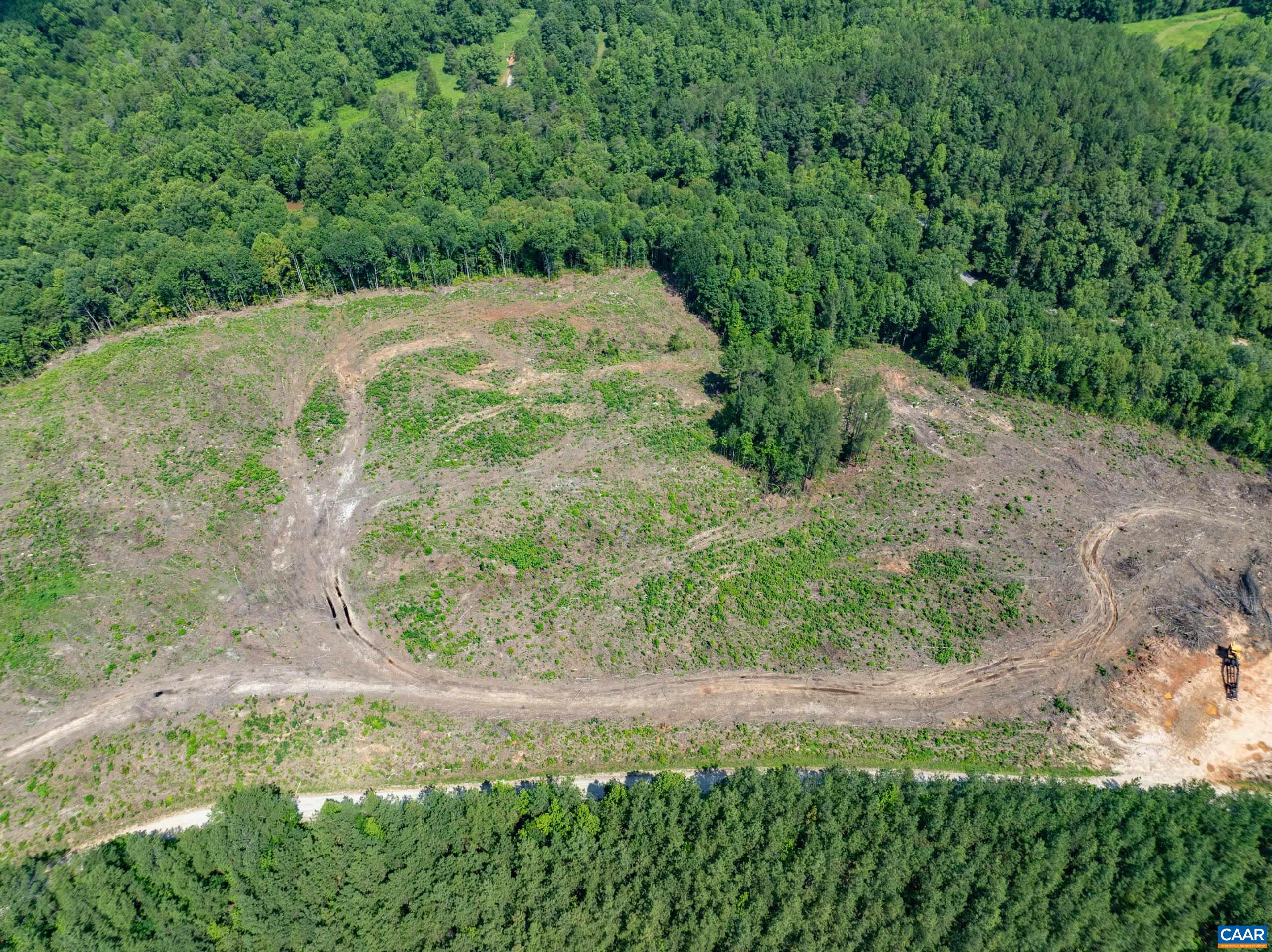 Hunting Lodge Road Schuyler, VA 22969 - Photo 28 of 66