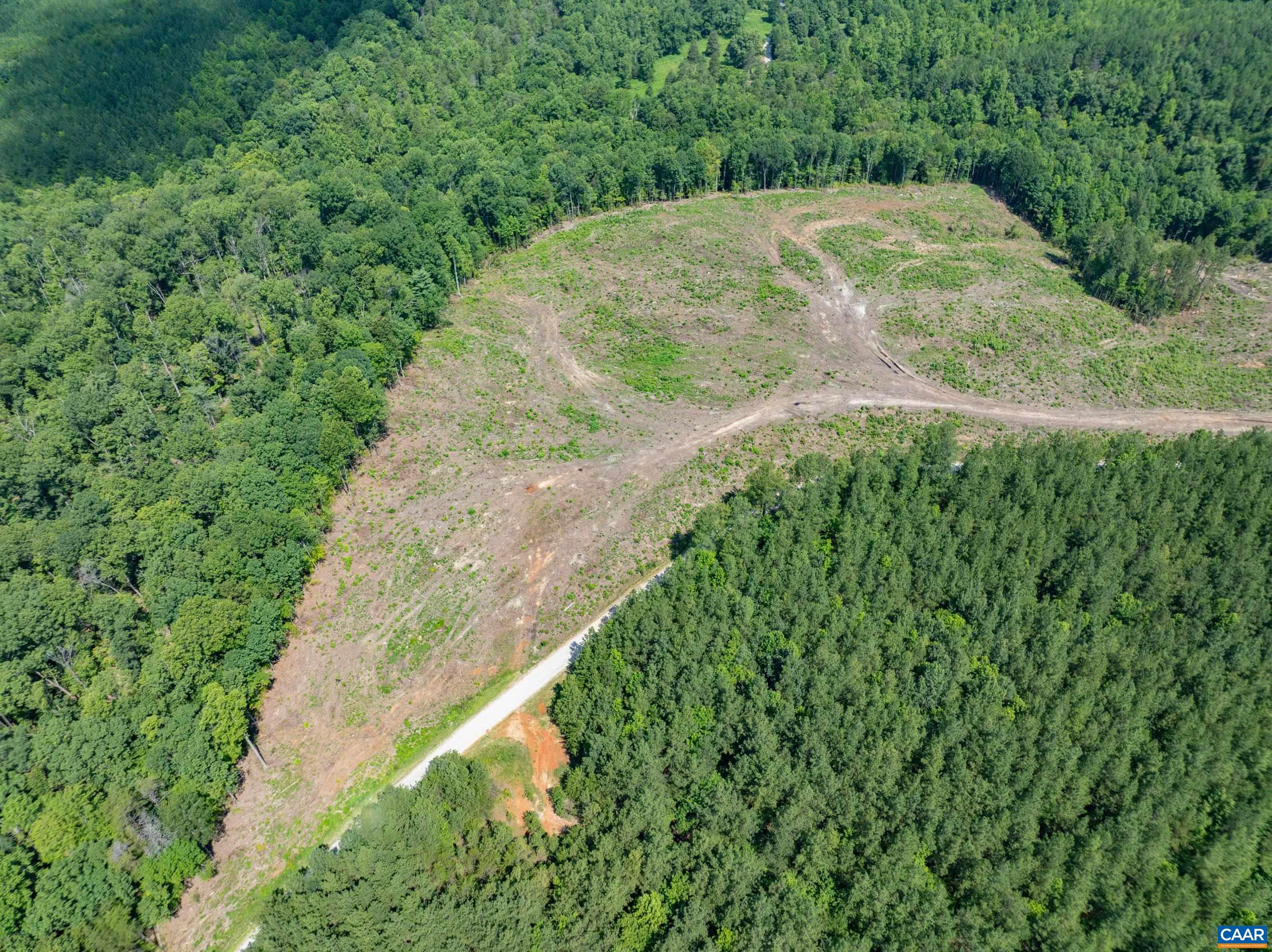 Hunting Lodge Road Schuyler, VA 22969 - Photo 29 of 66