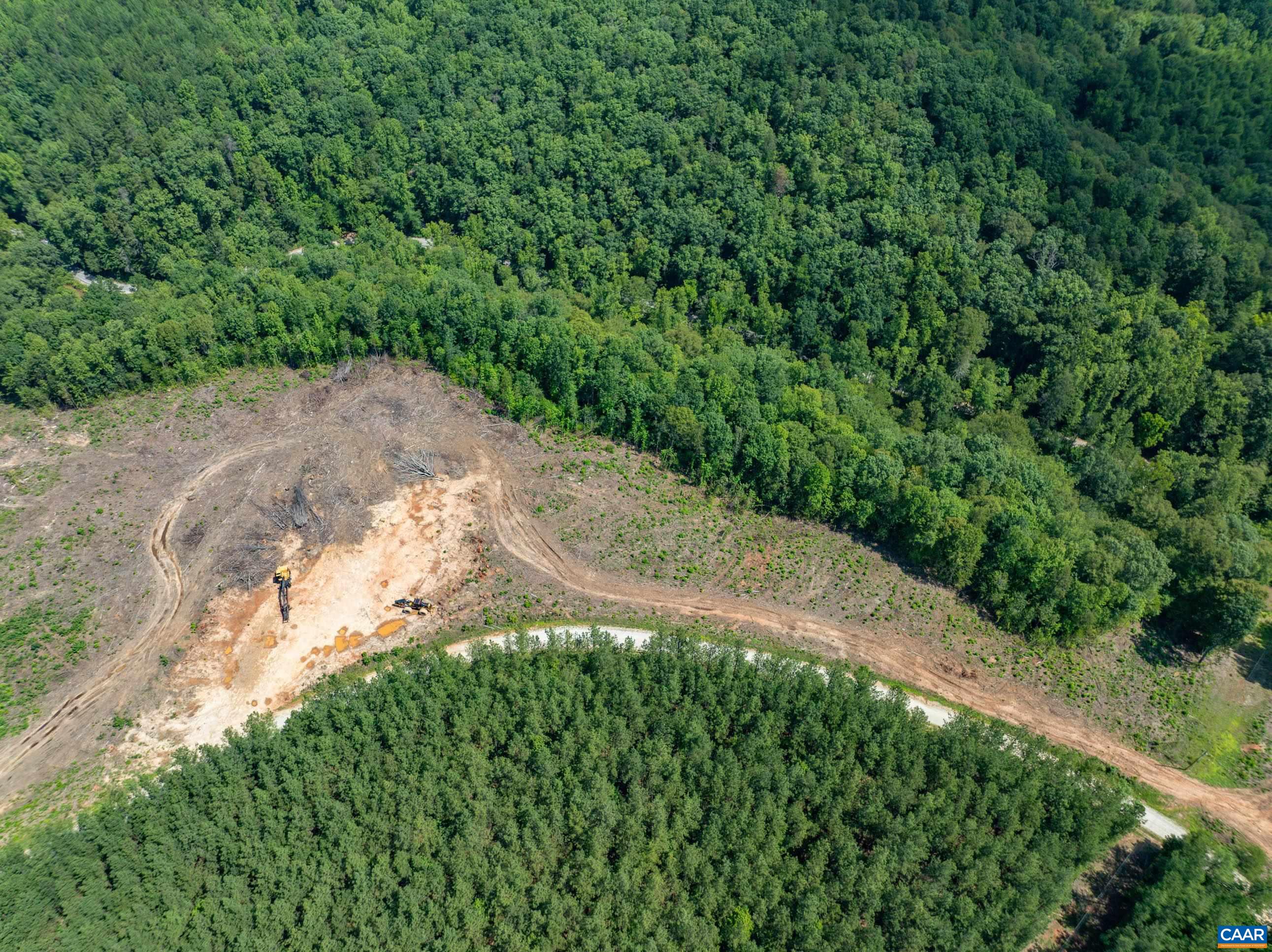 Hunting Lodge Road Schuyler, VA 22969 - Photo 33 of 66