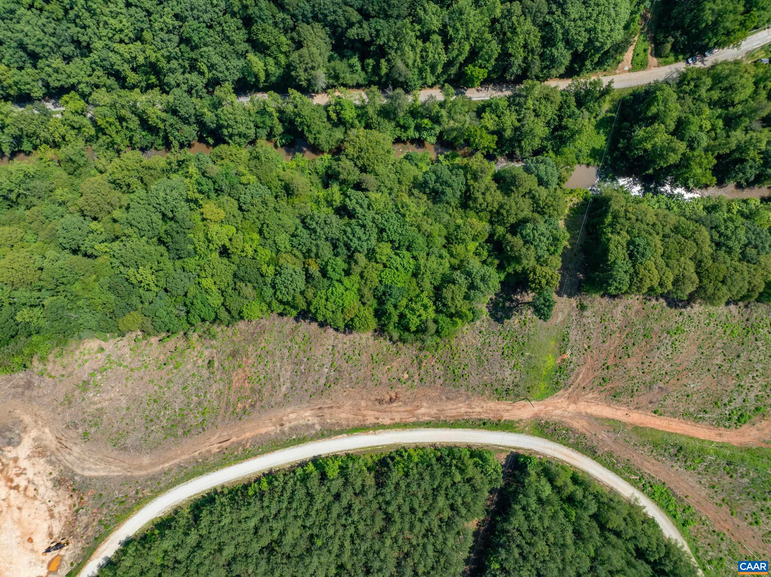 Hunting Lodge Road Schuyler, VA 22969 - Photo 37 of 66