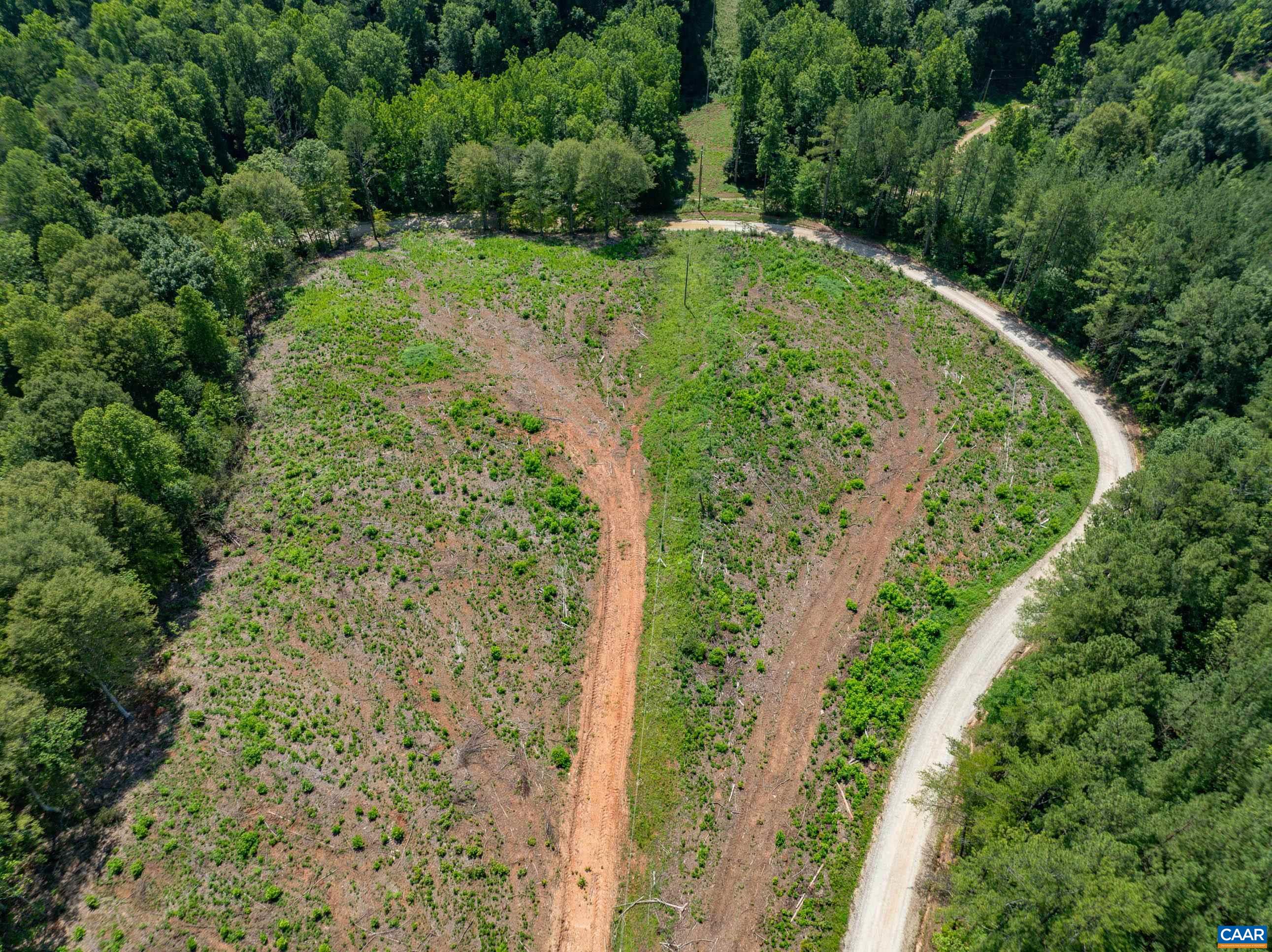 Hunting Lodge Road Schuyler, VA 22969 - Photo 45 of 66