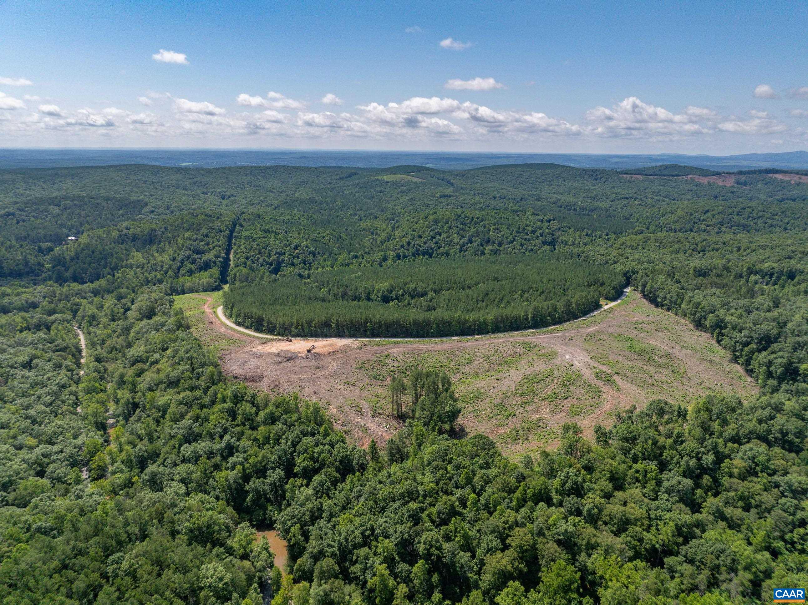 Hunting Lodge Road Schuyler, VA 22969 - Photo 5 of 66