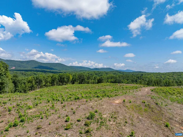 $249,900 | Hunting Lodge Road, Schuyler, VA 22969