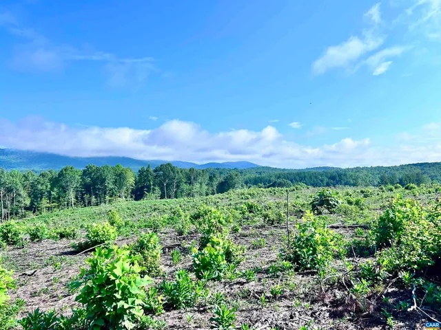 $249,900 | Hunting Lodge Road, Schuyler, VA 22969