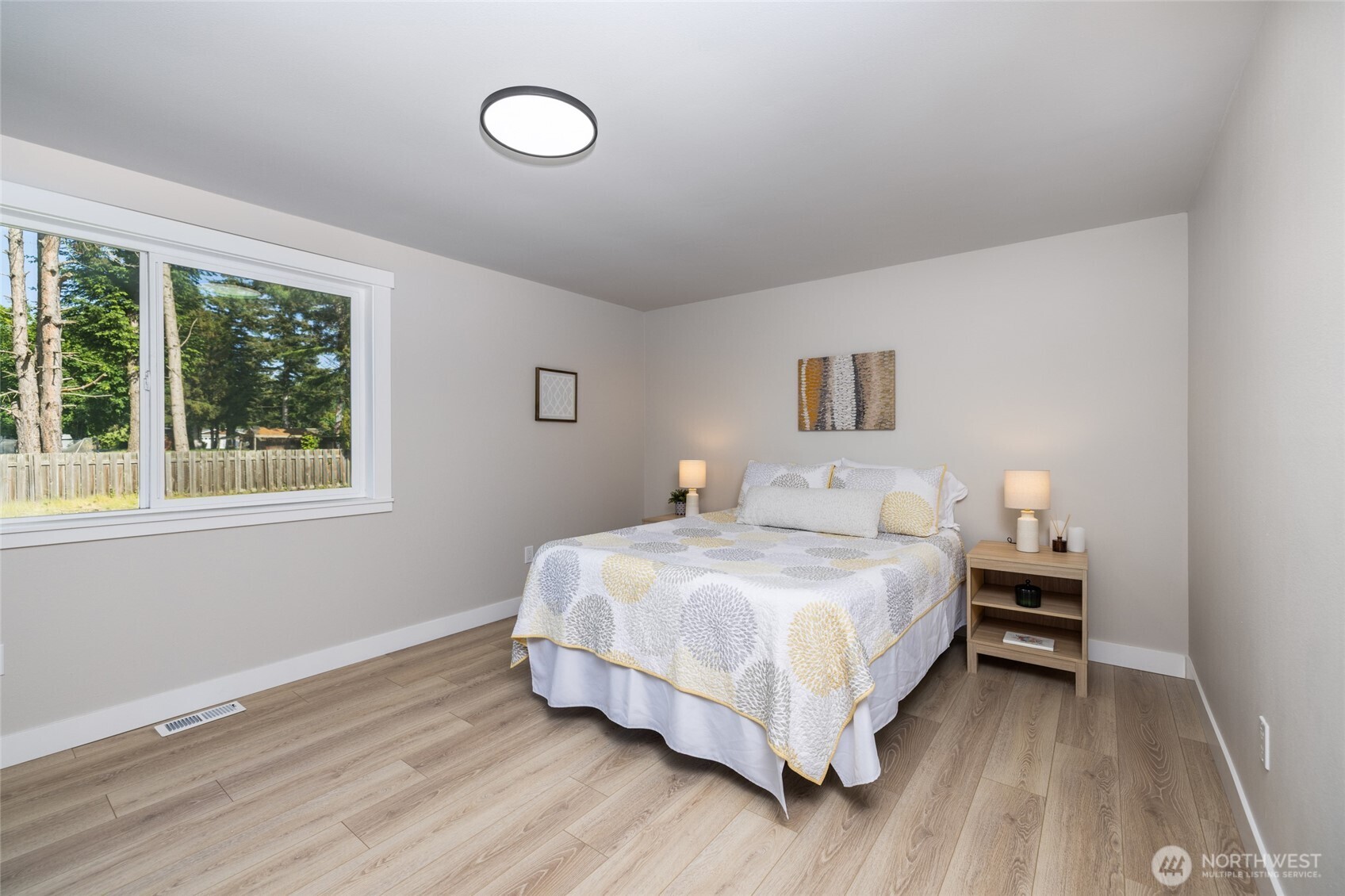 323 West King Tut Road Bellingham, WA 98226 - Photo 20 of 28