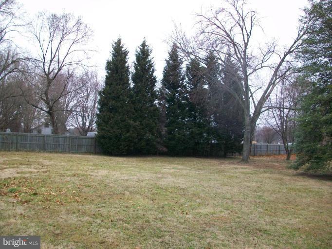 2620 Solomons Island Road Edgewater, MD 21037 - Photo 2 of 3 HUGE BACK YARD