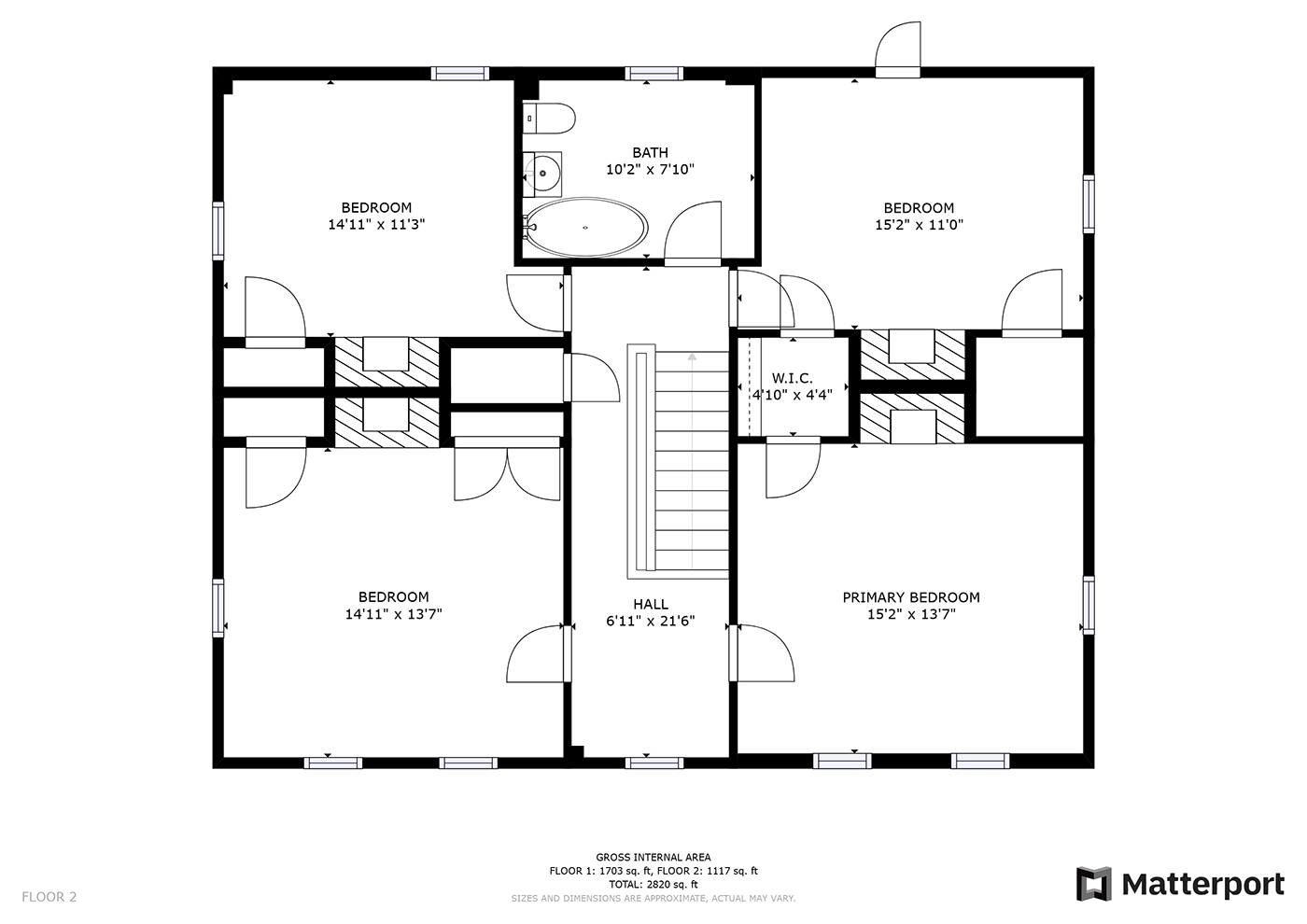 174 Barrett Hill Road Union, ME 04862 - Photo 40 of 42