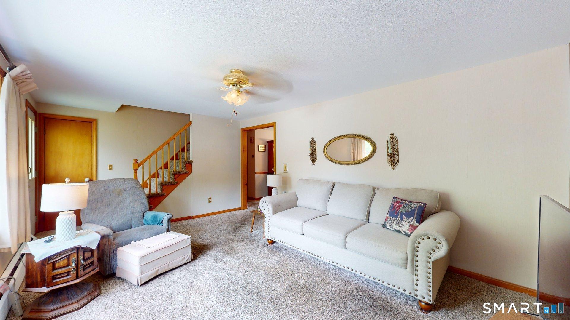5 Pershing Road Windsor Locks, CT 06096 - Photo 11 of 40