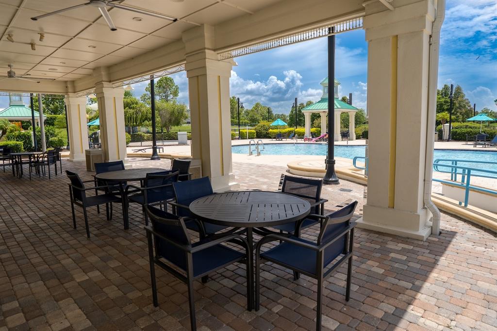 360 Hope Bay Loop Apollo Beach, FL 33572 - Photo 49 of 55