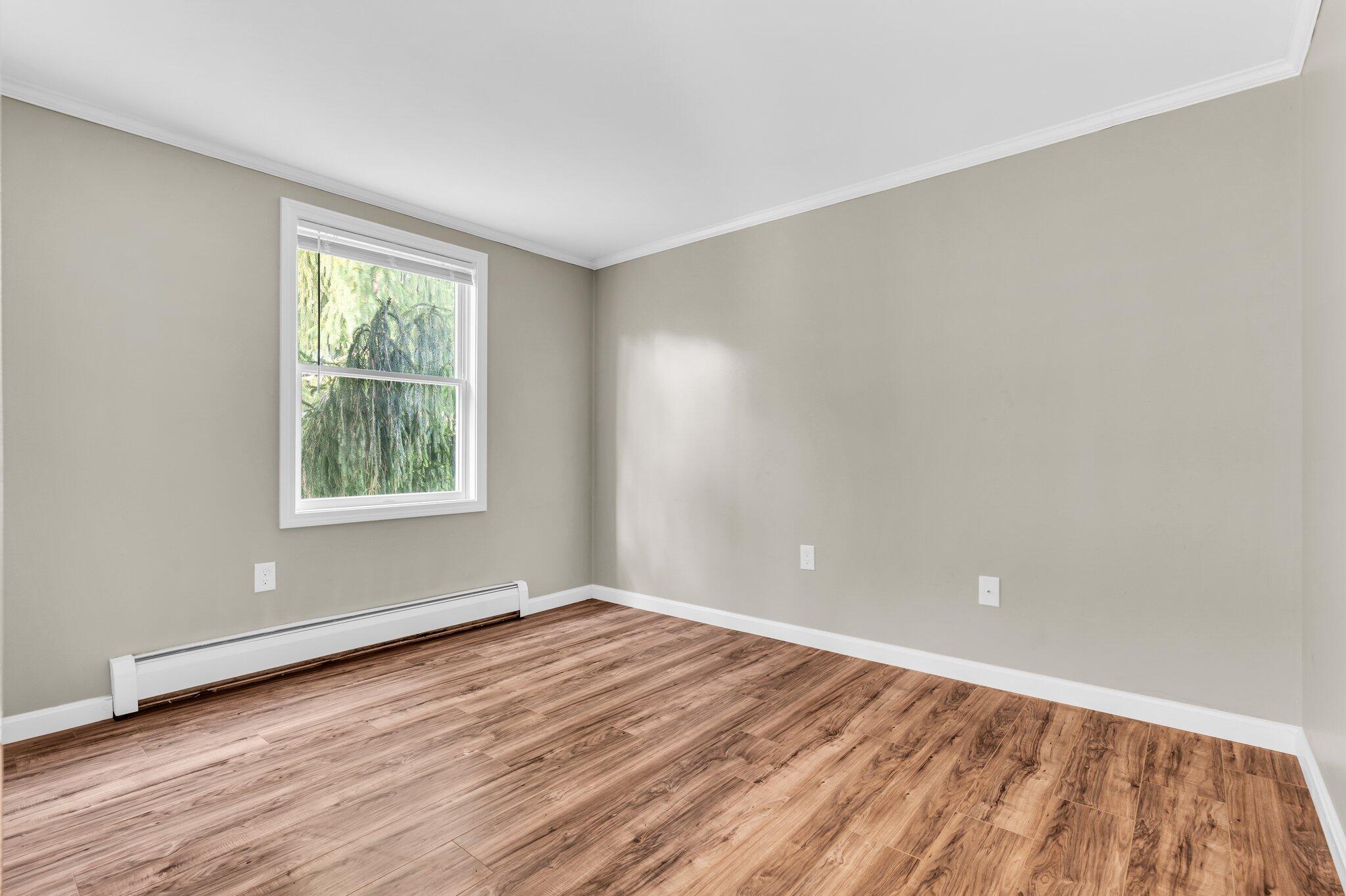 191 Main Street Windham, ME 04062 - Photo 14 of 49 Bedroom First Floor