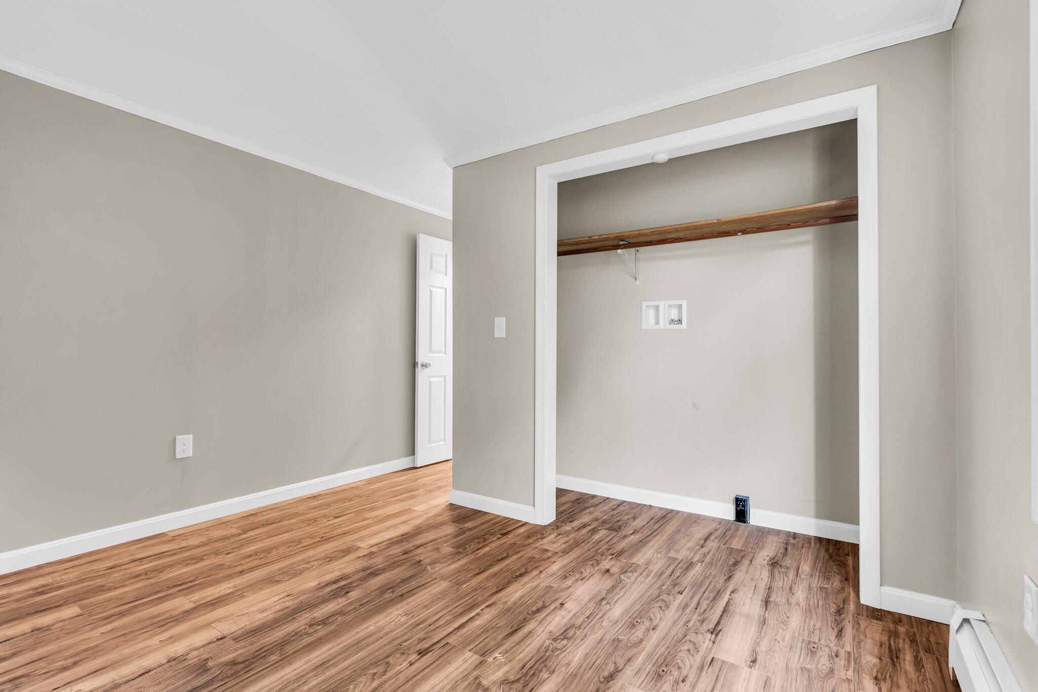 191 Main Street Windham, ME 04062 - Photo 15 of 49 Bedroom First Floor