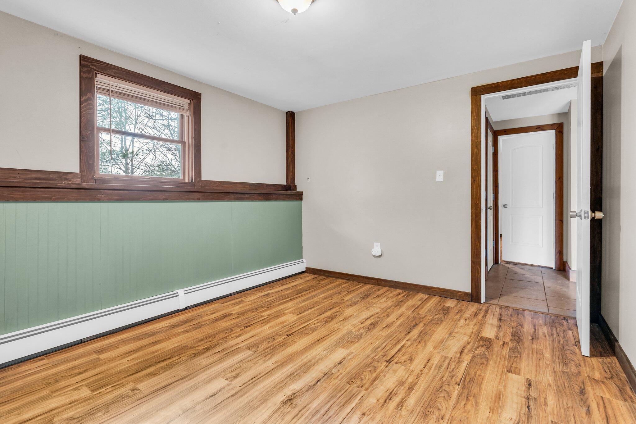 191 Main Street Windham, ME 04062 - Photo 20 of 49 Lower Level