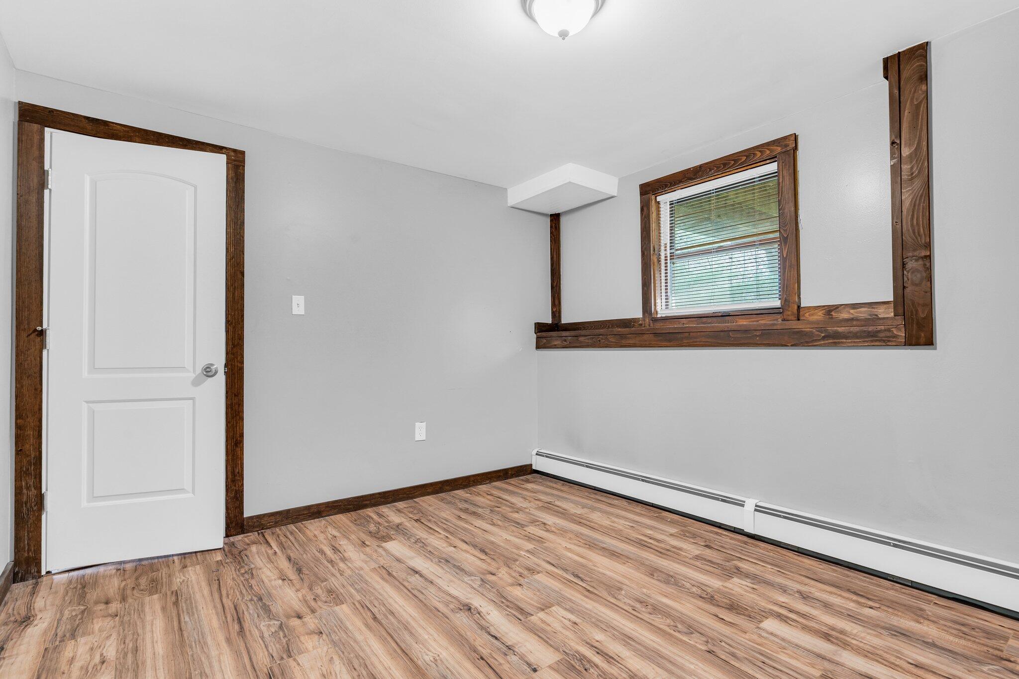 191 Main Street Windham, ME 04062 - Photo 25 of 49 Office Lower Level