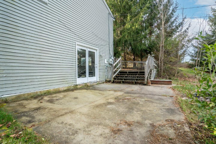 191 Main Street Windham, ME 04062 - Photo 43 of 49 46-web-or-mls-DSC08243_cleanup