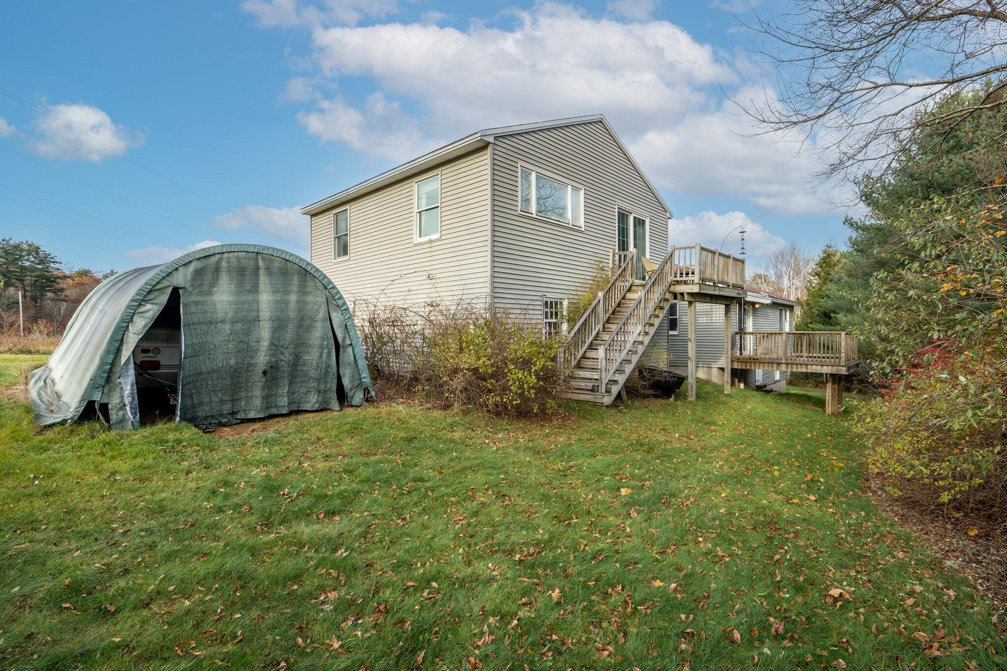 191 Main Street Windham, ME 04062 - Photo 45 of 49 49-web-or-mls-DSC08267