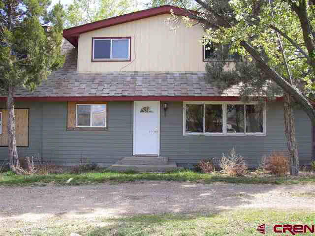 3085 E Road Grand Junction, CO 81504 - Photo 1 of 1 Gallery Image 1