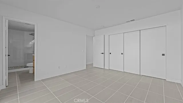 $635,000 | 2384 East Rogers Road, Palm Springs, CA 92262