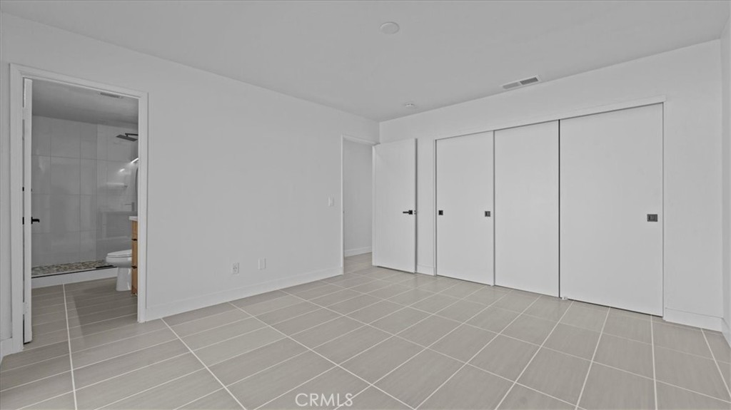 2384 East Rogers Road Palm Springs, CA 92262 - Photo 11 of 27