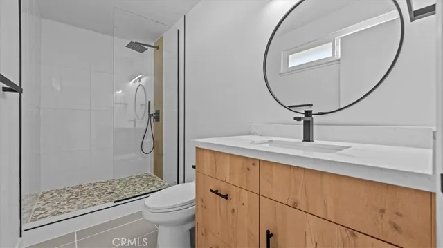 $635,000 | 2384 East Rogers Road, Palm Springs, CA 92262