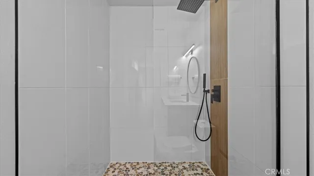 $635,000 | 2384 East Rogers Road, Palm Springs, CA 92262