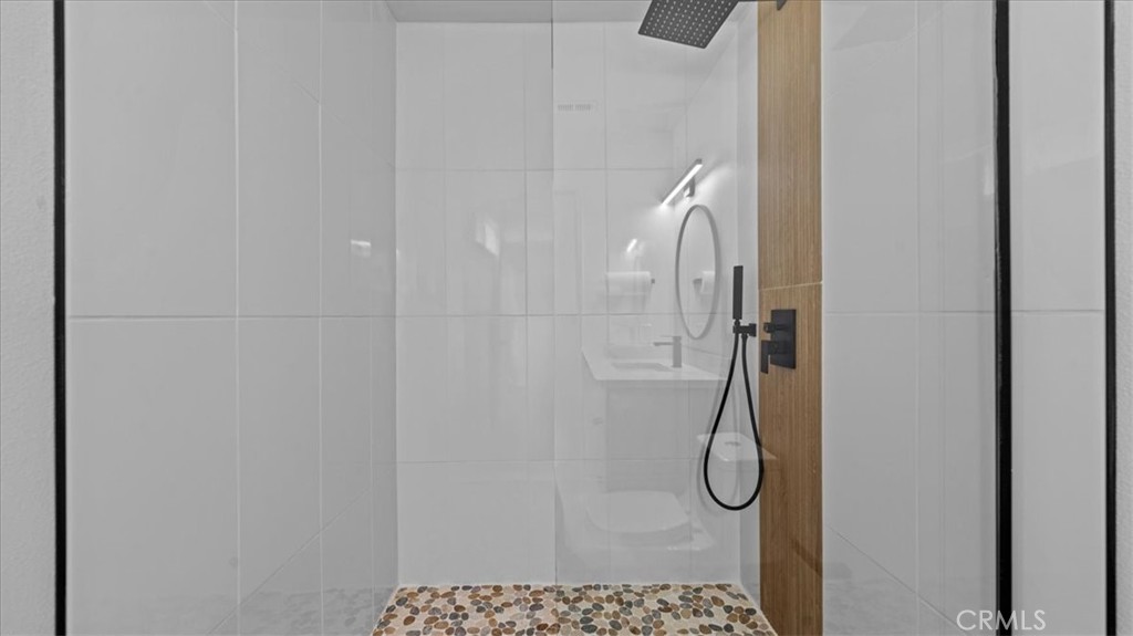 2384 East Rogers Road Palm Springs, CA 92262 - Photo 13 of 27