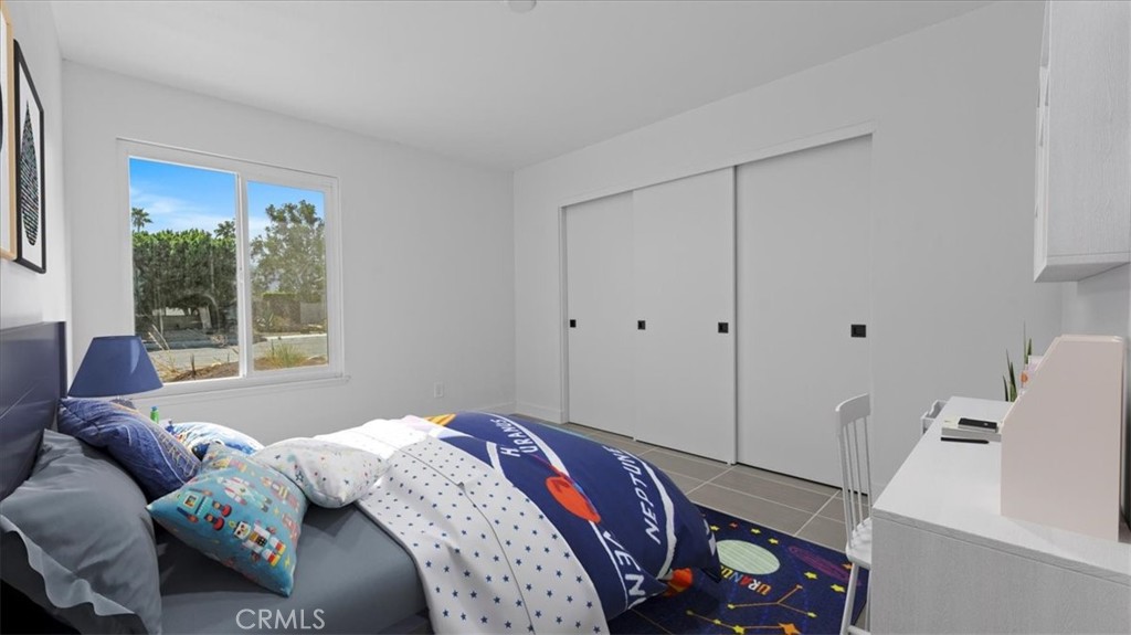 2384 East Rogers Road Palm Springs, CA 92262 - Photo 14 of 27 Virtually Staged Furniture